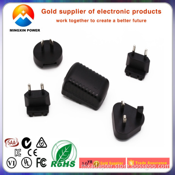 2017 most popular output 12v car cigarette lighter power adapter with CE certificates